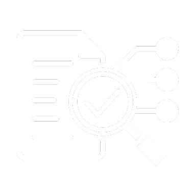 Ehrliche Fallbewertung