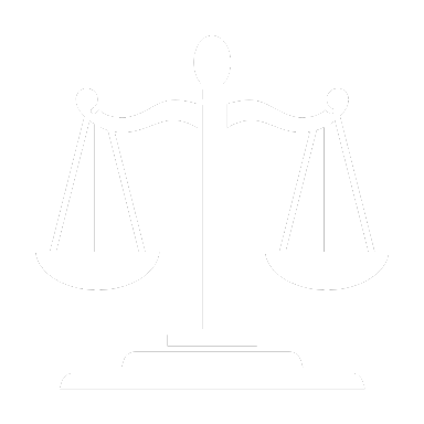 Taktische Herangehensweise