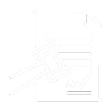 Verlässliche Begleitung